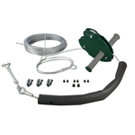 Комплект для канатной дороги 25 м PS-320 Perfetto Sport